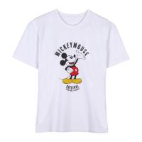 Opakowanie T-shirt Myszka Mickey rozm. XS