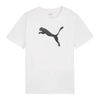 Opakowanie T-shirt PUMA rozm. 140