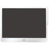 Opakowanie Tablet do rysowania