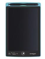 Opakowanie Tablet graficzny do rysowania jednokolorowy MIX