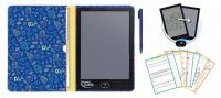 Opakowanie Tablet Learn and Fun 8,5 cala MAPED