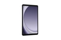 Tablet Samsung Galaxy TAB A9 X110 8,7 4/64GB. Wydawca: DICO. SmakLiter.pl Opakowanie Tablet Samsung Galaxy TAB A9 X110 8,7 4/64GB