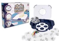 Opakowanie Tablica do rysowania