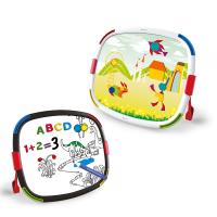 Opakowanie Tablica dwustronna