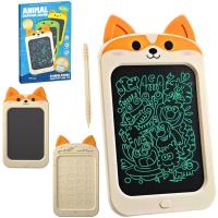 Opakowanie Tablica znikopis na baterie MIX