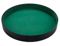 Opakowanie Taca do gry w kości 26cm