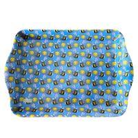 Opakowanie Taca mała Pszczoły