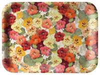 Opakowanie Tacka kuchennka ozdobna Nastrucja