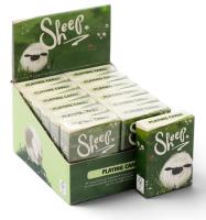 Opakowanie Talia kart do gry Sheep