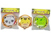 Opakowanie Tamburyn MIX