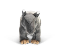 Opakowanie Tapir