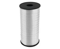 Opakowanie Tasiemka lustrzana srebrna 92m