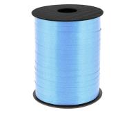 Opakowanie Tasiemka pastelowa j. niebieska 458m