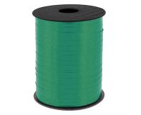 Opakowanie Tasiemka pastelowa zielona 458m