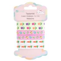 Opakowanie Tasiemki easter holidays 3x3m