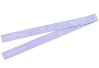 Taśma do jogi. Wydawca: Spokey. SmakLiter.pl Opakowanie Taśma do jogi