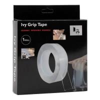 Opakowanie Taśma dwustronna Nano 28mmx3m