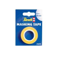 Opakowanie Taśma Maskująca 10mm
