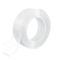 Taśma Nano Tape 2mm x 30mm x 3m. Wydawca: SMART. SmakLiter.pl Opakowanie Taśma Nano Tape 2mm x 30mm x 3m
