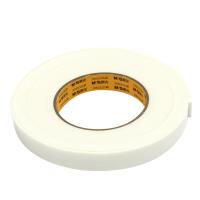 Opakowanie Taśma piankowa dwustronna 18mm 5m M&G