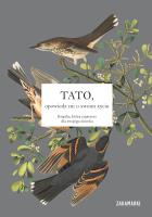 Tato, opowiedz mi o swoim życiu. Autor: Opracowanie zbiorowe. SmakLiter.pl Okładka książki Tato, opowiedz mi o swoim życiu