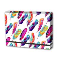 Opakowanie Teczka A4 lux na gumkę T0102 PENMATE