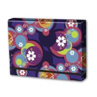 Opakowanie Teczka A4 lux na gumkę T0103 PENMATE