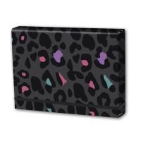 Opakowanie Teczka A4 lux na gumkę T0106 PENMATE