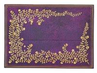 Opakowanie Teczka A4 New York Rose