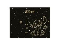 Opakowanie Teczka A4 PP na dokumenty Stitch wzór 1