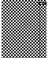 Opakowanie Teczka A4+ z gumką Skate HAPPY COLOR