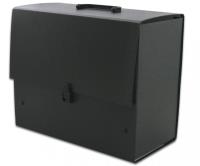 Opakowanie Teczka B4 gigant Eco czarna PENMATE