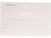 Opakowanie Teczka IW-30929A4/A5 biała FOLDERMATE