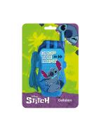 Telefon komórkowy Stitch LST0878. Wydawca: Kids Euroswan. SmakLiter.pl Opakowanie Telefon komórkowy Stitch LST0878