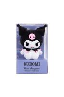 Opakowanie Temperówka miniaturka white Kuromi