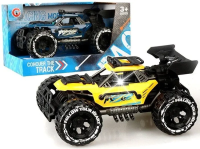 Opakowanie Terenówka światło MIX