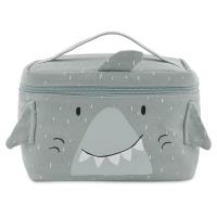 Opakowanie Termiczna torba Lunch Box Rekin