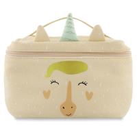Opakowanie Termiczna torba Lunch Box
