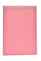 Opakowanie Terminarz 2026 dzienny A5 MIX