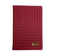 Opakowanie Terminarz 2026 dzienny A5 zapleciony MIX