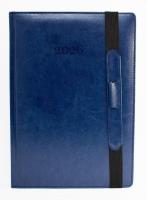 Opakowanie Terminarz 2026 dzienny B5 Nebraska Pro MIX