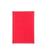 Opakowanie Terminarz 2026 Dzienny B6 Kwiaty Pastele MIX