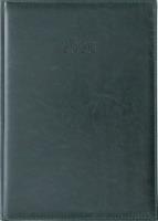 Opakowanie Terminarz 2026 Tygodniowy A4 Nebraska MIIX