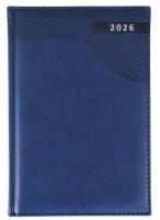 Opakowanie Terminarz 2026 Tygodniowy A5 Vivela Luxury MIX