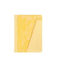 Opakowanie Terminarz 2026 Tygodniowy A6 Kwiaty A6 MIX