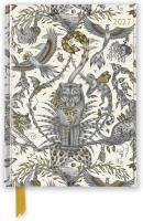 Opakowanie Terminarz 2027 A6 TW Bosque Dreams Emma J Shipley