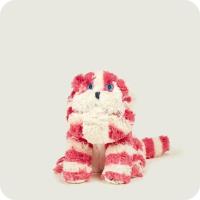 Opakowanie Termofor obciążeniowy BagPuss