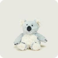 Opakowanie Termofor obciążeniowy Koala