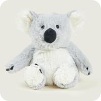 Opakowanie Termofor obciążeniowy Koala