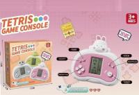 Opakowanie Tetris królik